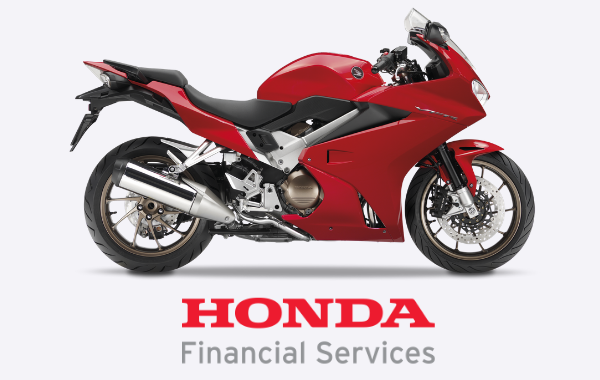 Honda vfr new arrivals 2021